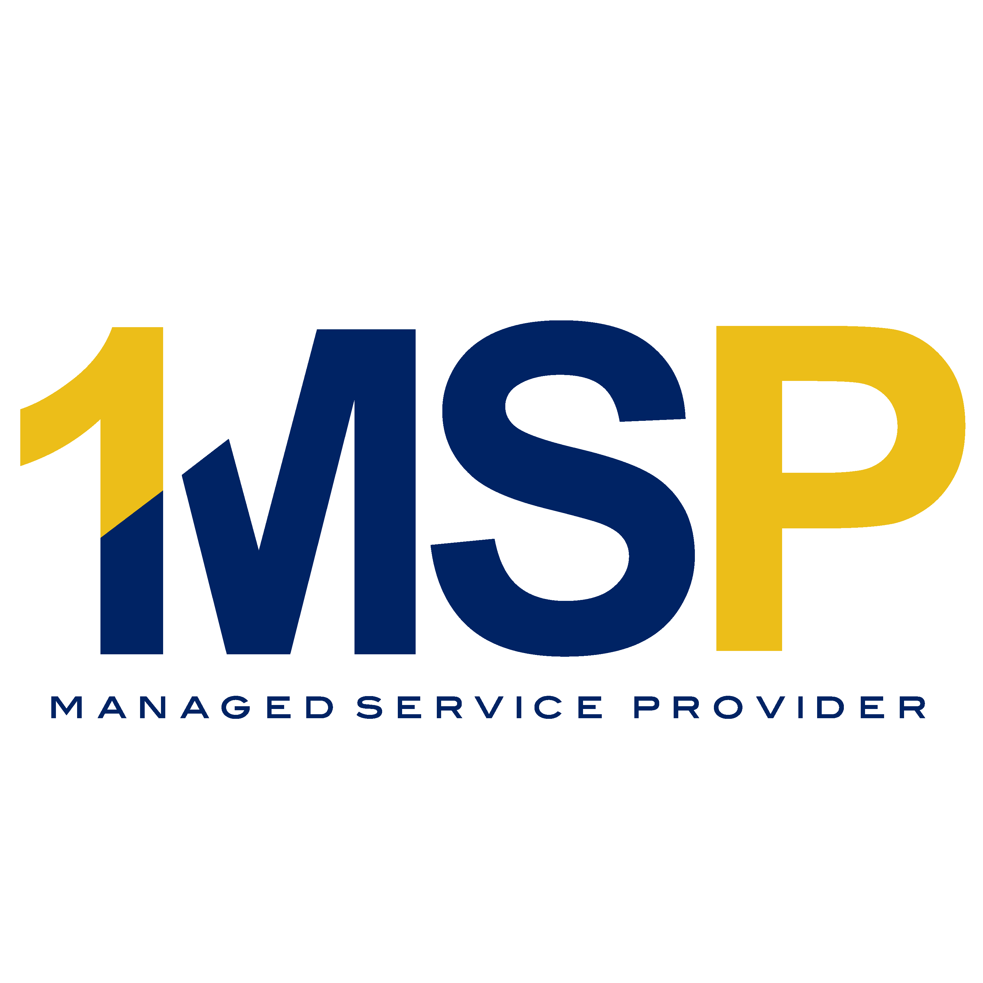 1MSP-A-Feb-06-2023-02-39-06-1328-AM