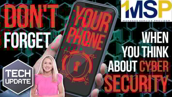 yourphone